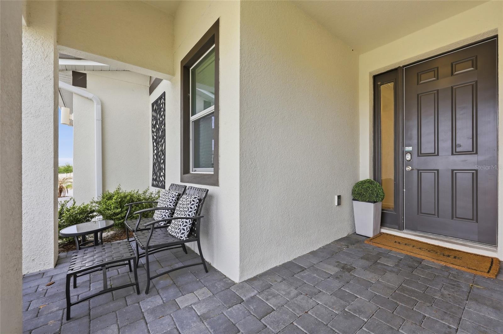 2437 Shanti, Kissimmee, FL 34746