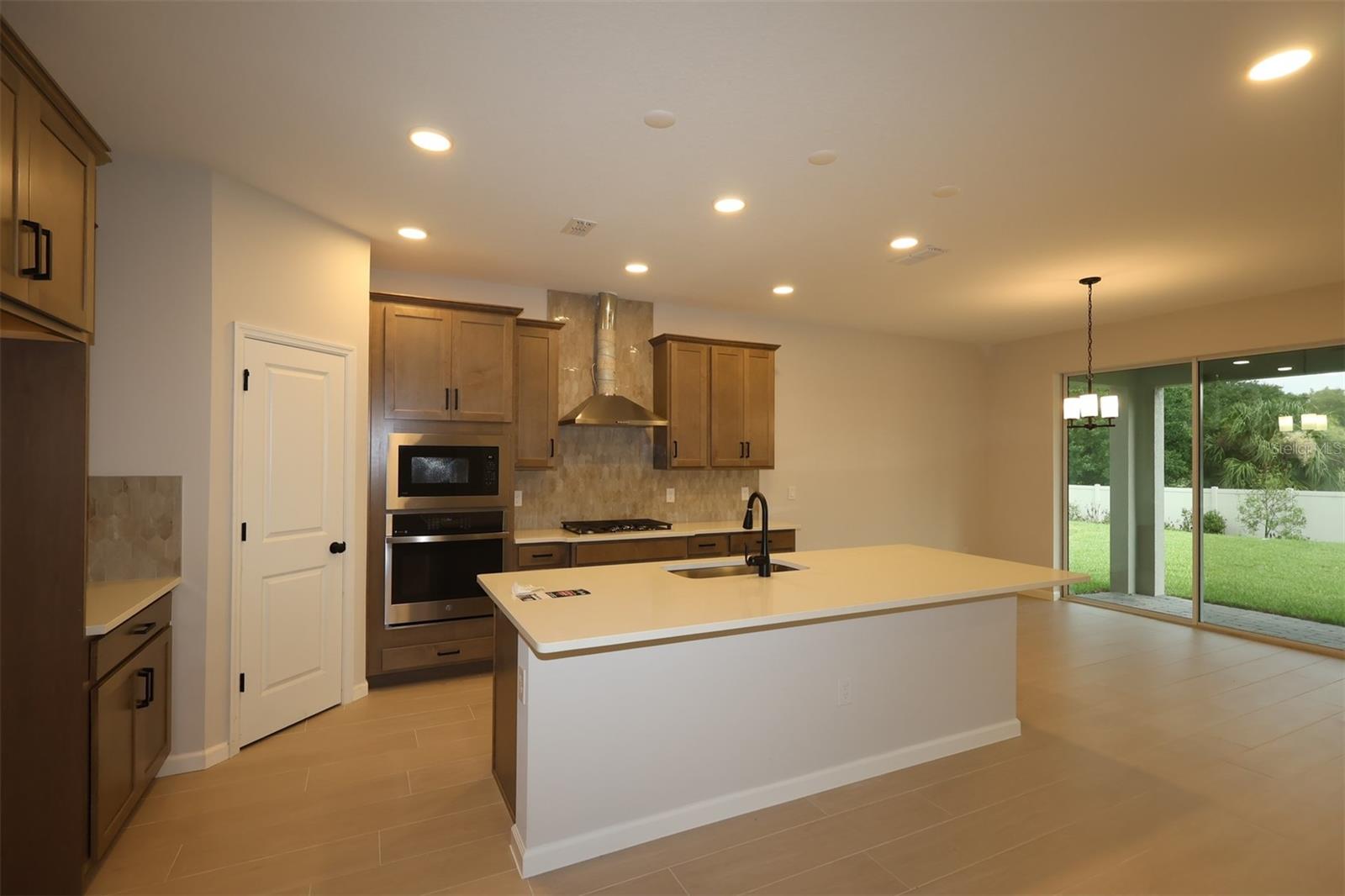 1314 Hyde, St Cloud, FL 34771