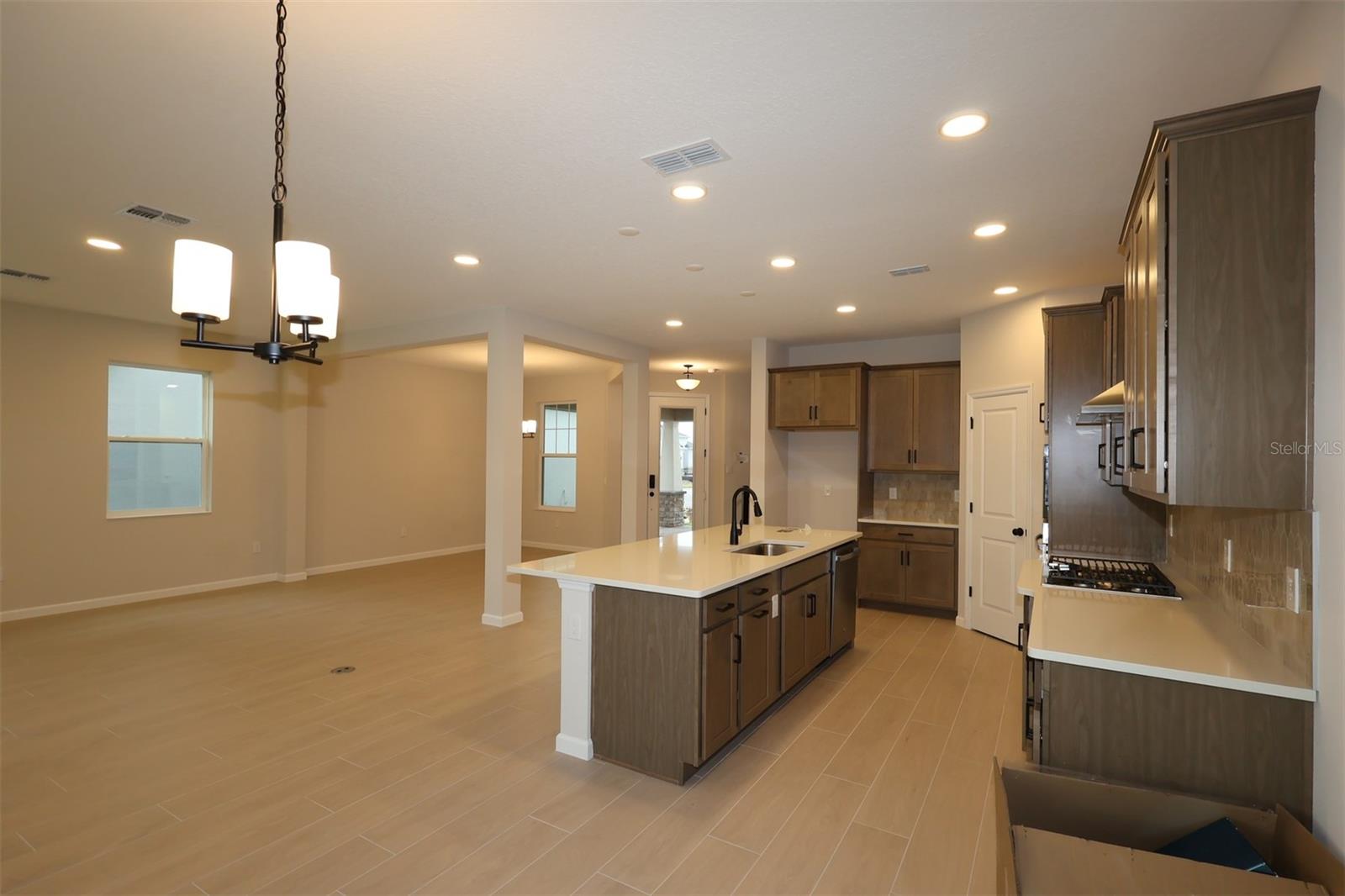1314 Hyde, St Cloud, FL 34771
