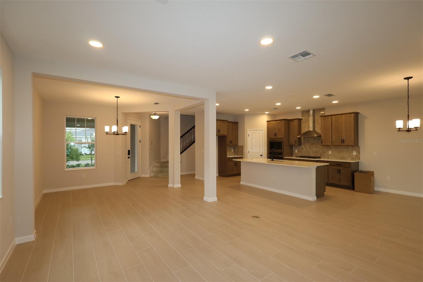 1314 Hyde, St Cloud, FL 34771