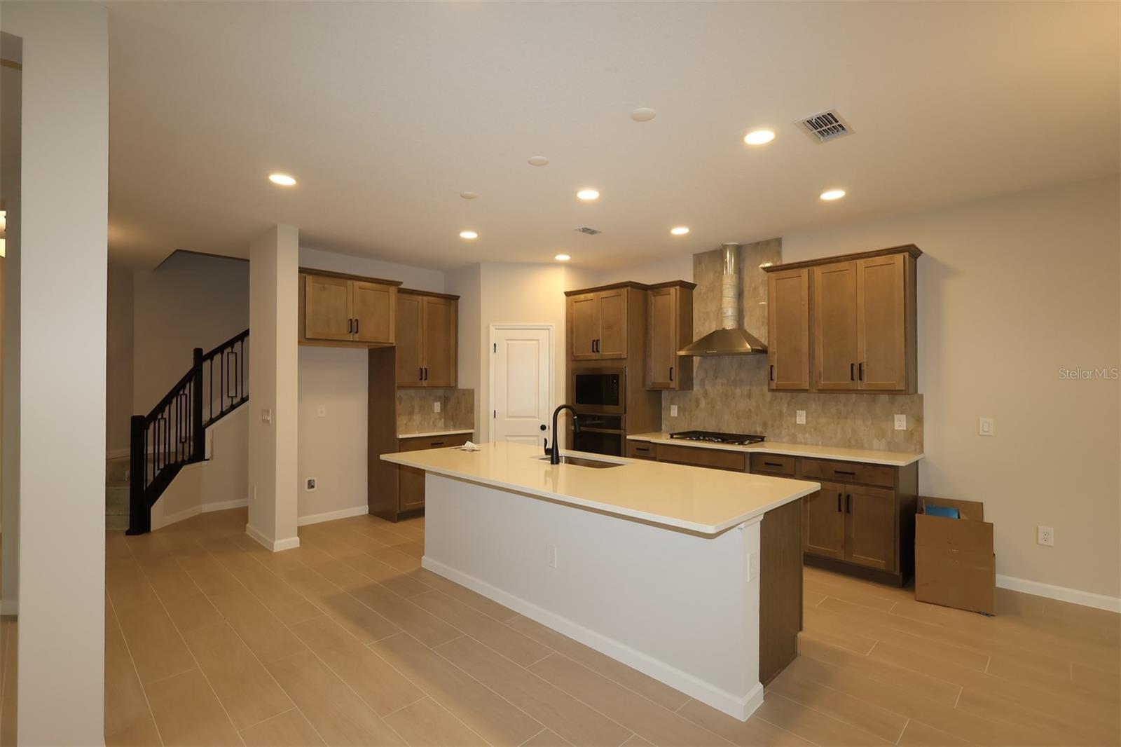 1314 Hyde, St Cloud, FL 34771