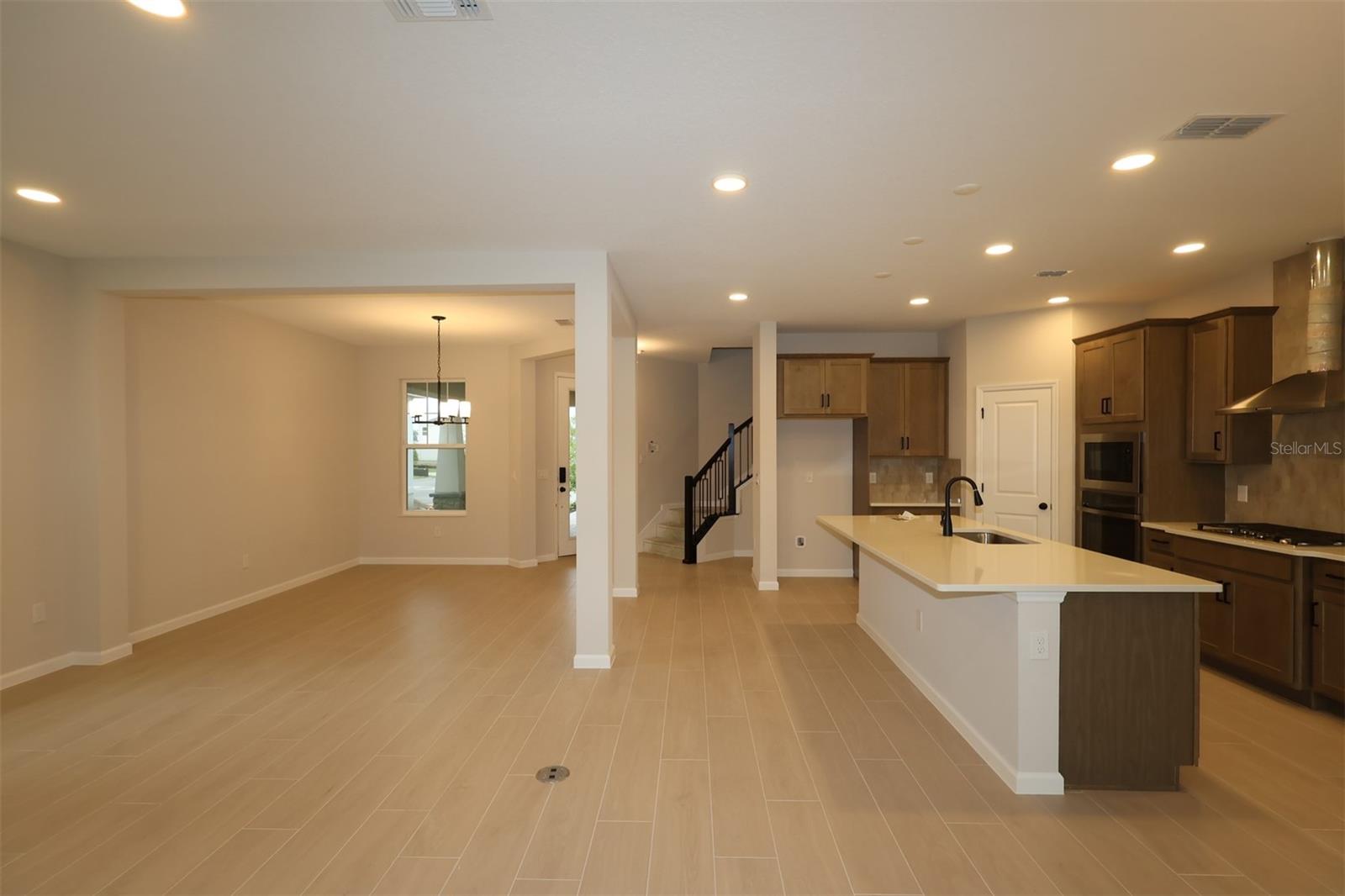 1314 Hyde, St Cloud, FL 34771