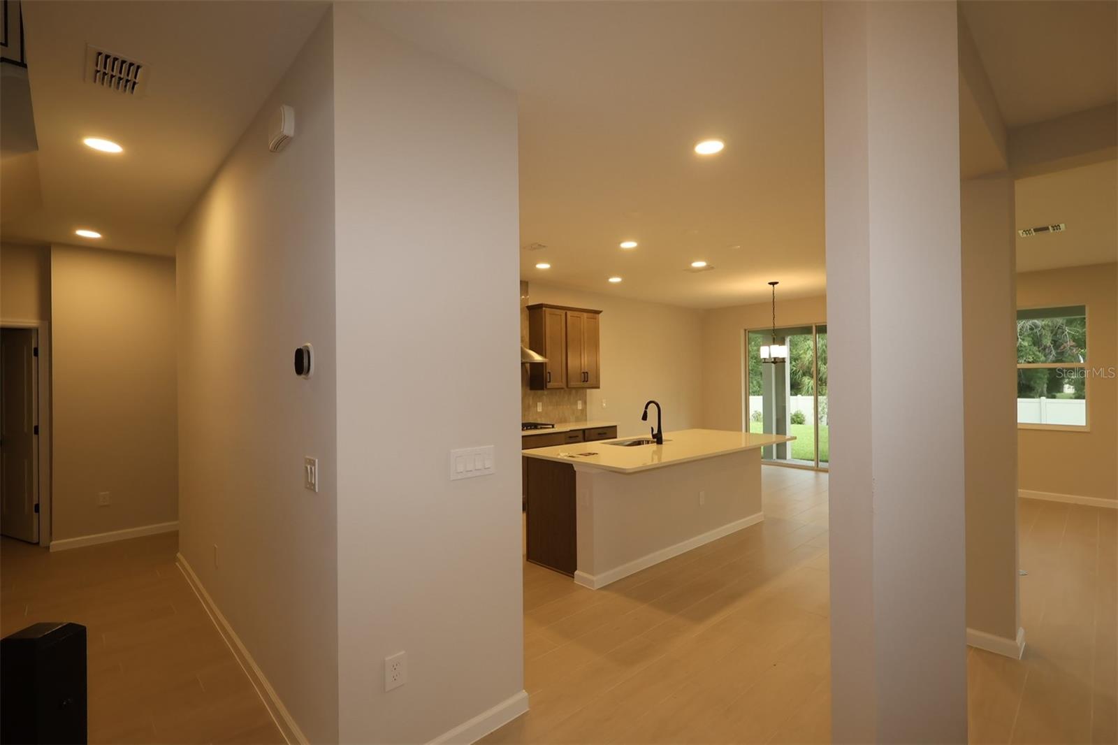 1314 Hyde, St Cloud, FL 34771