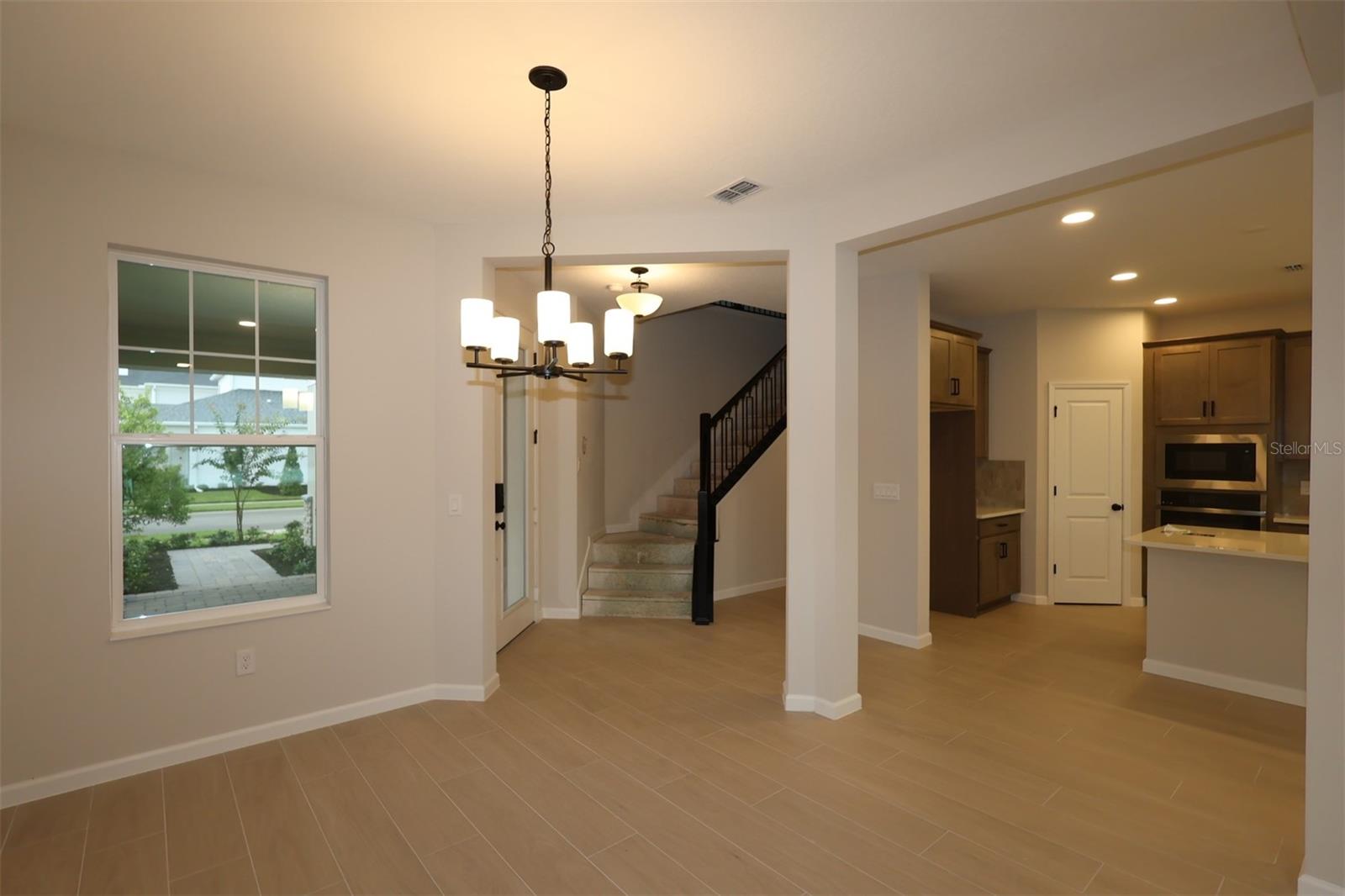 1314 Hyde, St Cloud, FL 34771