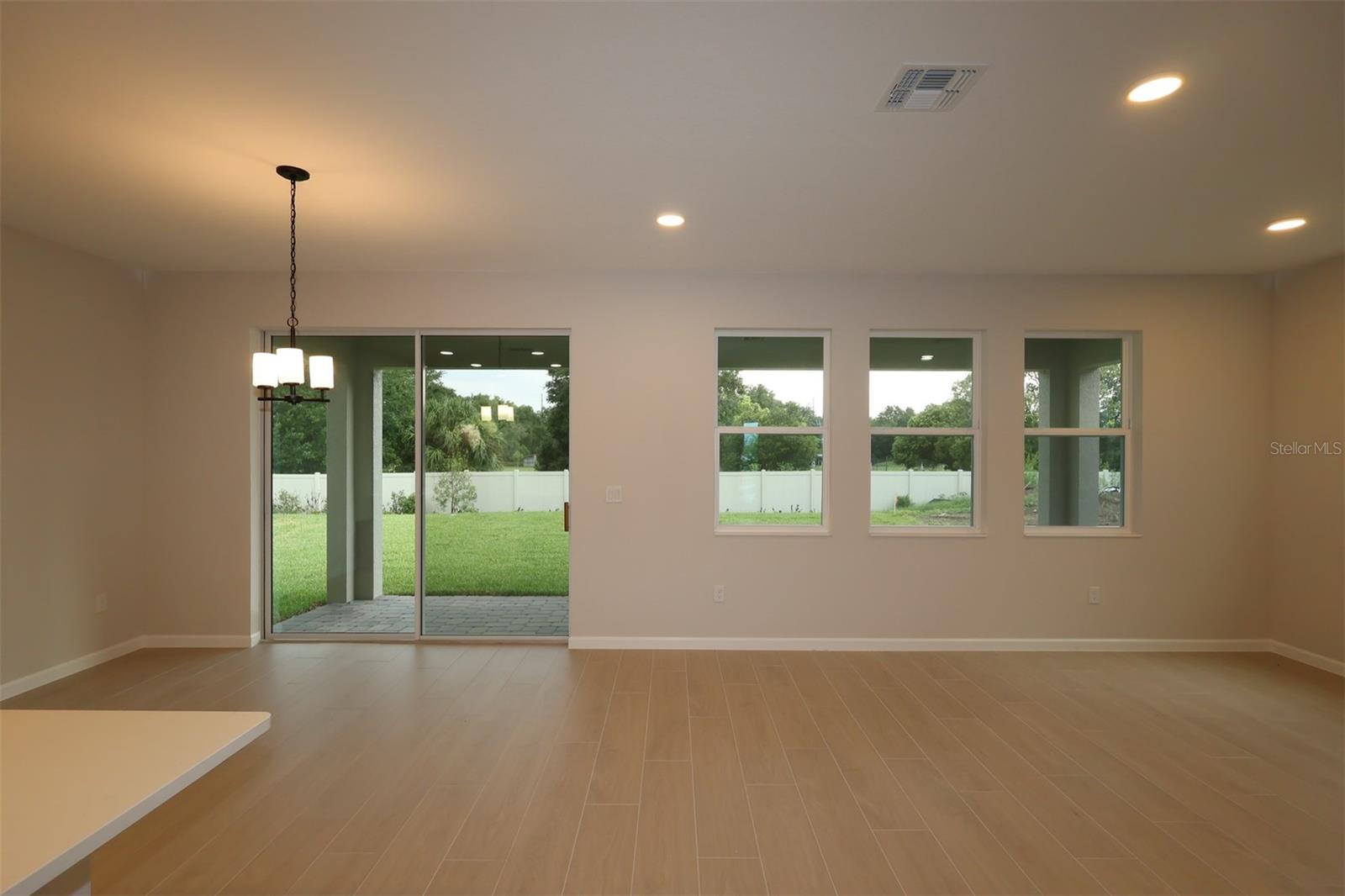 1314 Hyde, St Cloud, FL 34771