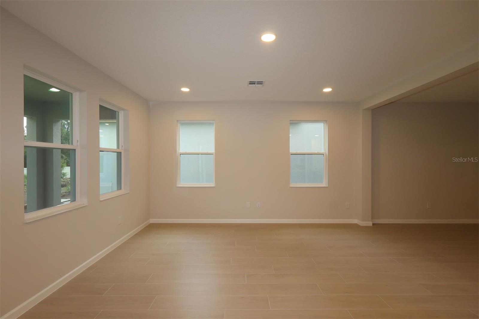 1314 Hyde, St Cloud, FL 34771