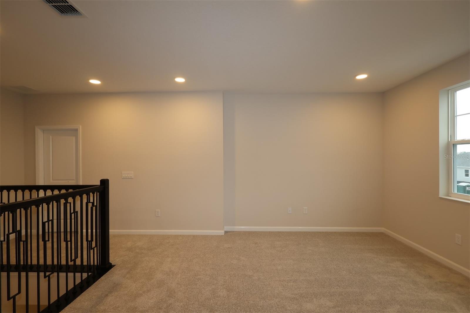 1314 Hyde, St Cloud, FL 34771