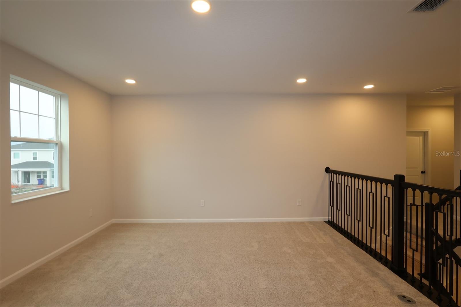 1314 Hyde, St Cloud, FL 34771