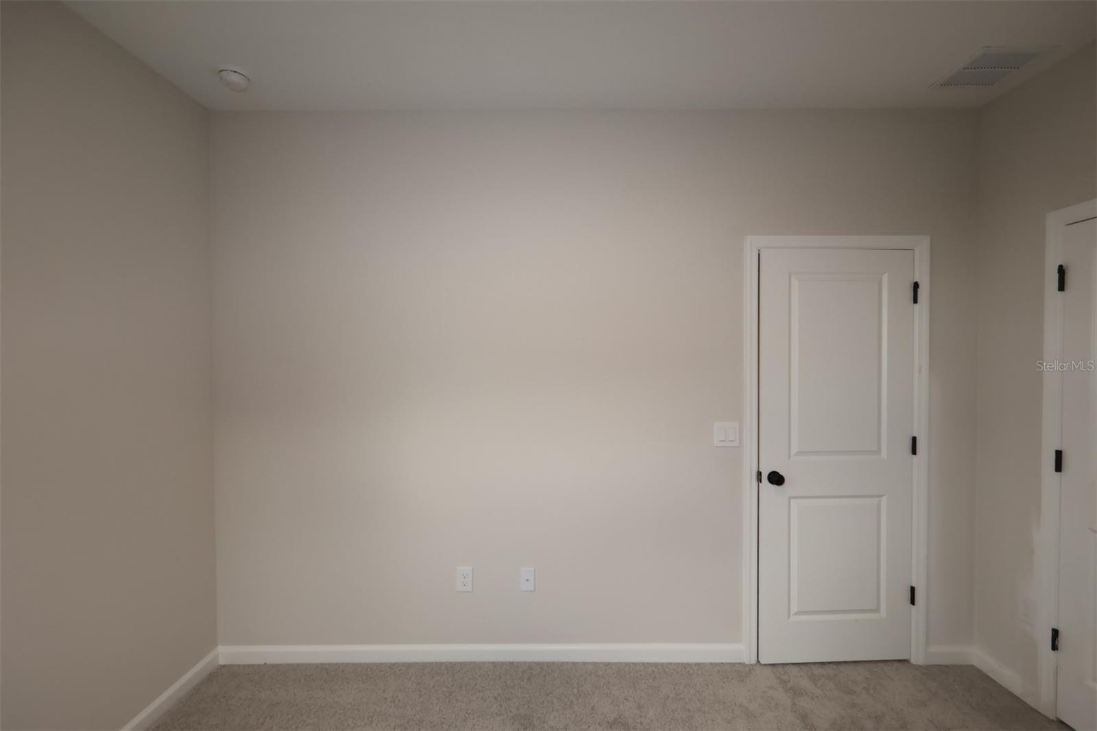1314 Hyde, St Cloud, FL 34771