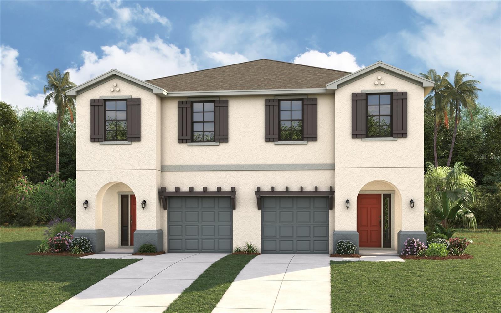 1427 29th, Tampa, FL 33605