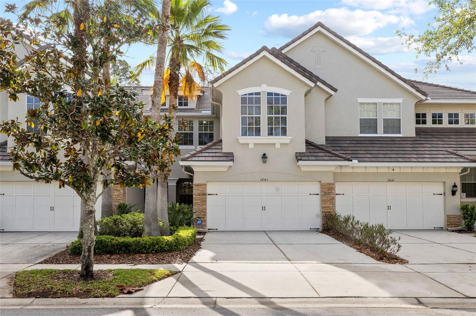 14543 Mirabelle Vista, Tampa, FL 33626
