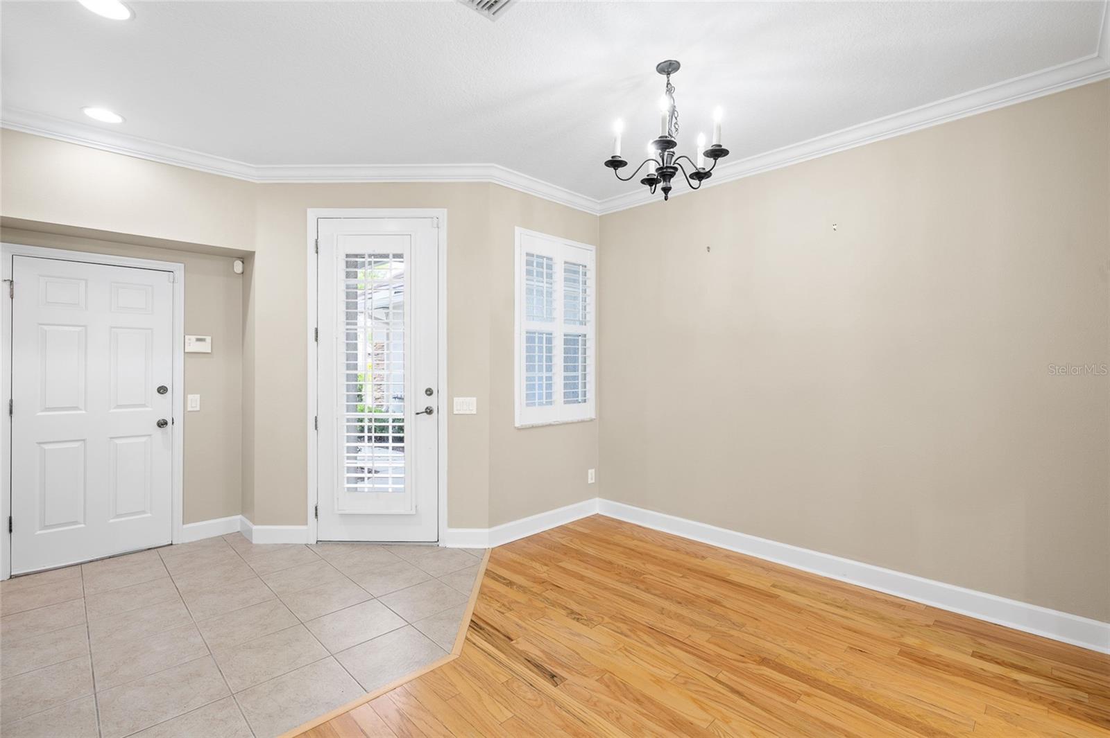 14543 Mirabelle Vista, Tampa, FL 33626