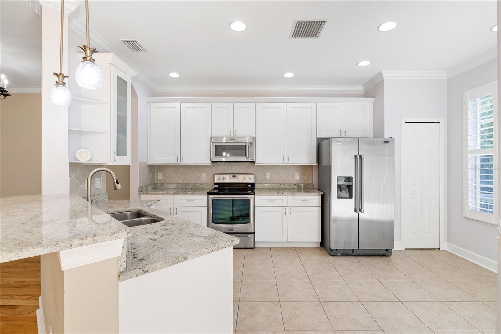 14543 Mirabelle Vista, Tampa, FL 33626