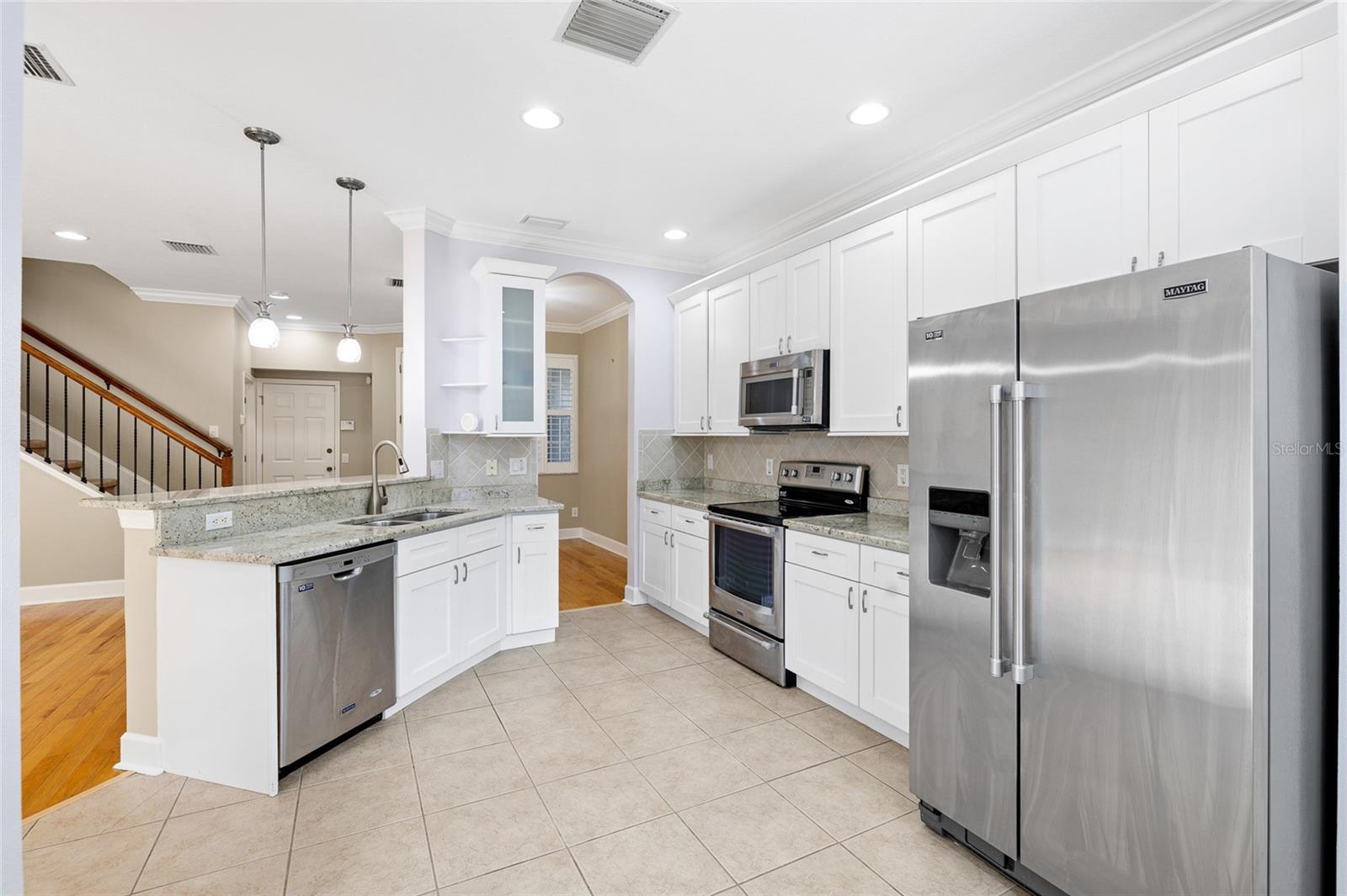 14543 Mirabelle Vista, Tampa, FL 33626