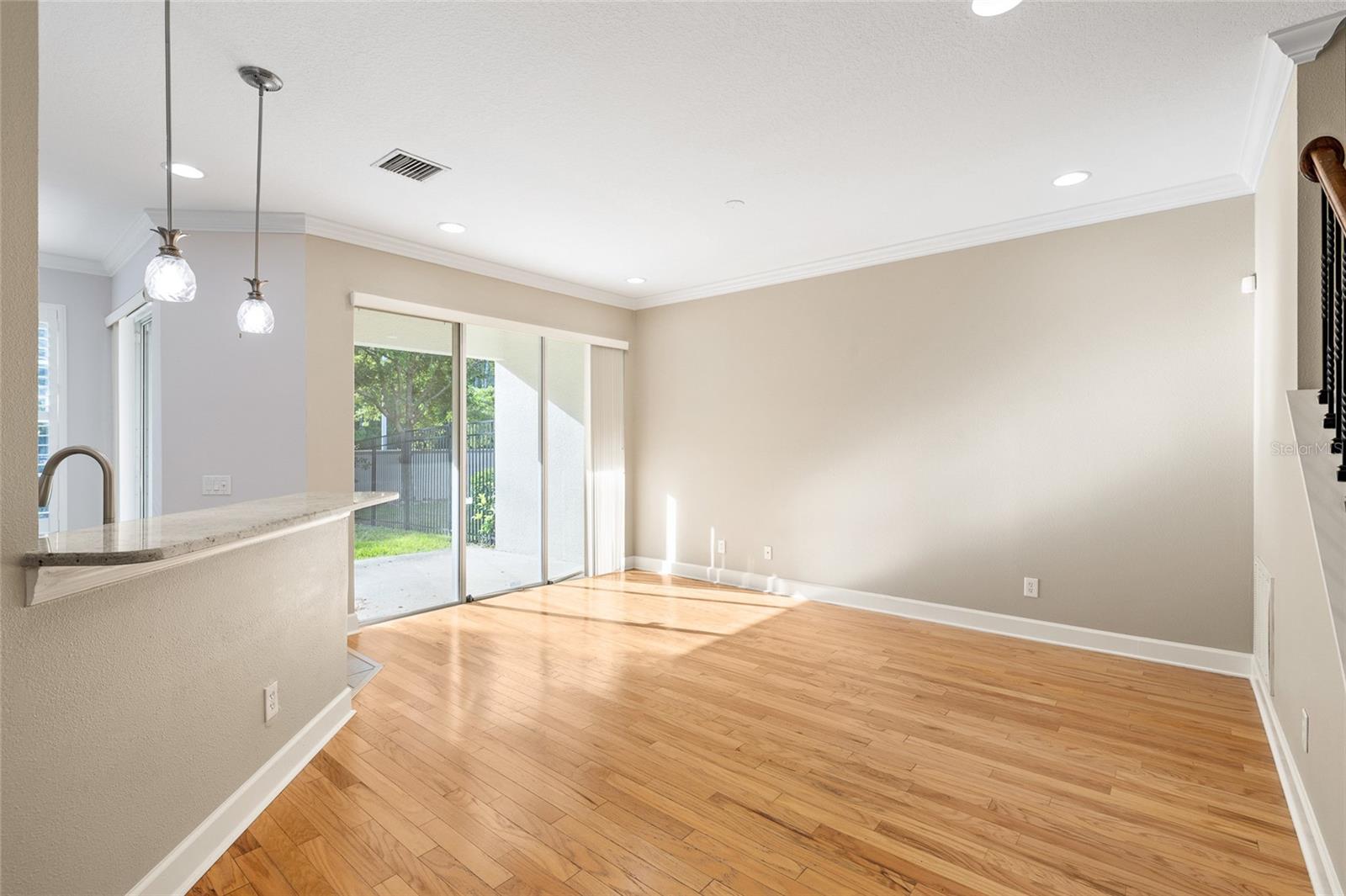 14543 Mirabelle Vista, Tampa, FL 33626