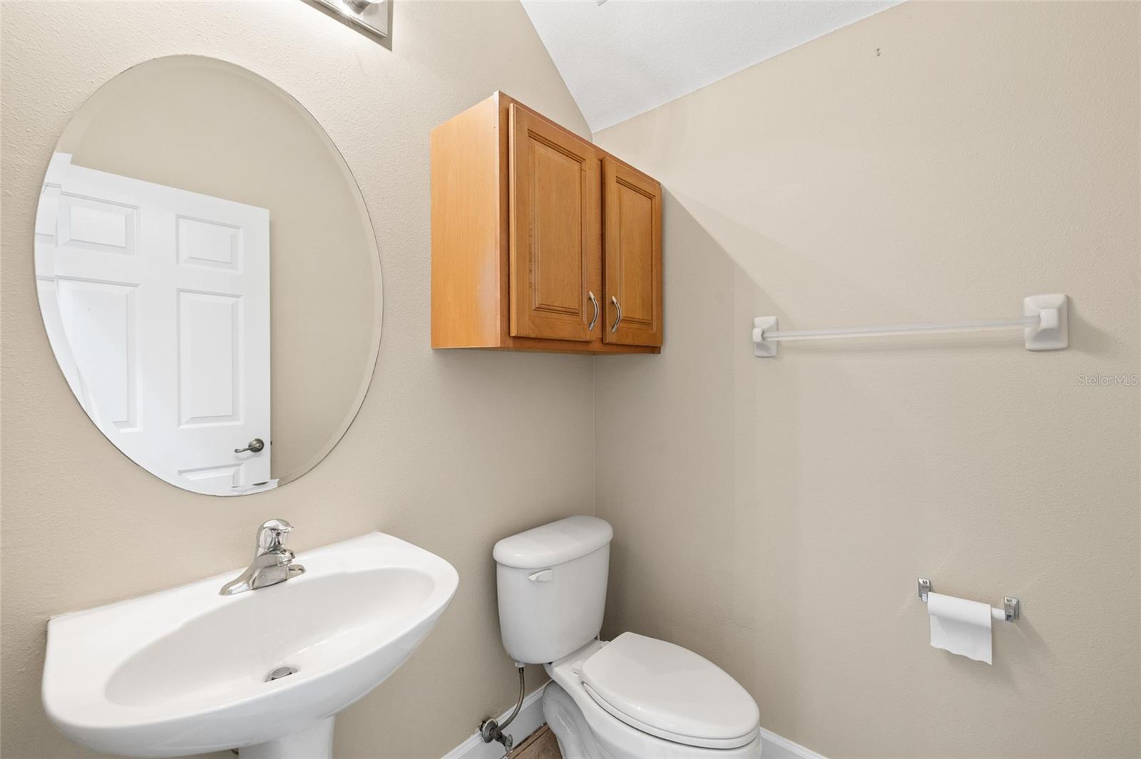 14543 Mirabelle Vista, Tampa, FL 33626