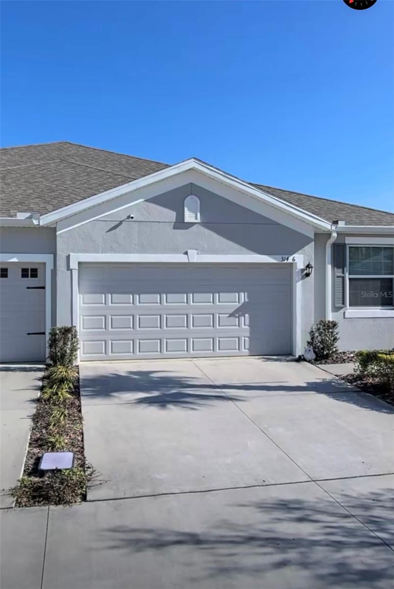 31406 Mango Fade, San Antonio, FL 33576