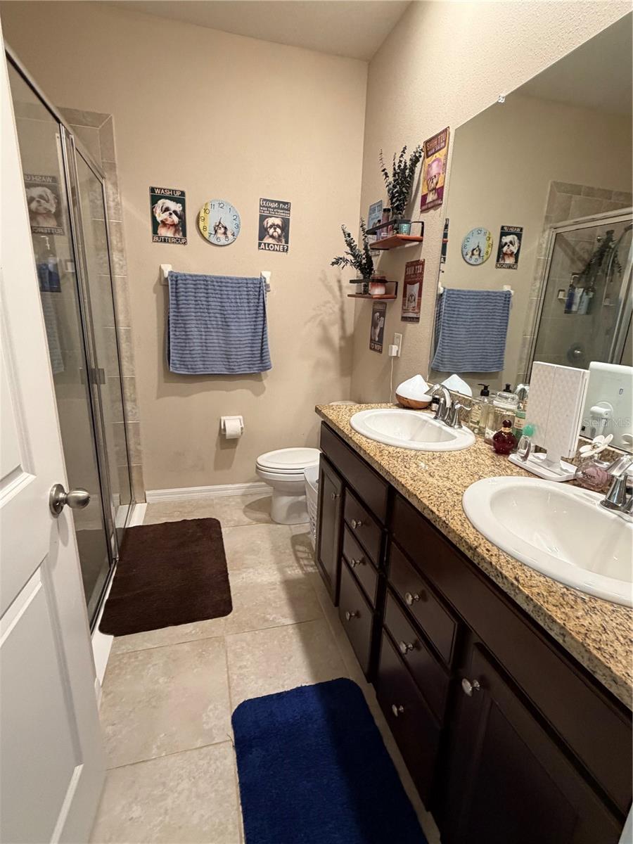31406 Mango Fade, San Antonio, FL 33576