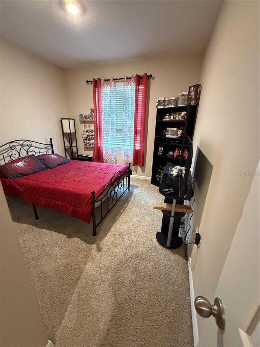 31406 Mango Fade, San Antonio, FL 33576