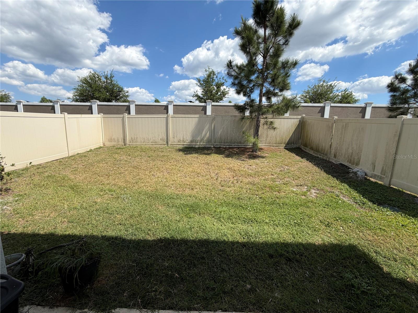 31406 Mango Fade, San Antonio, FL 33576