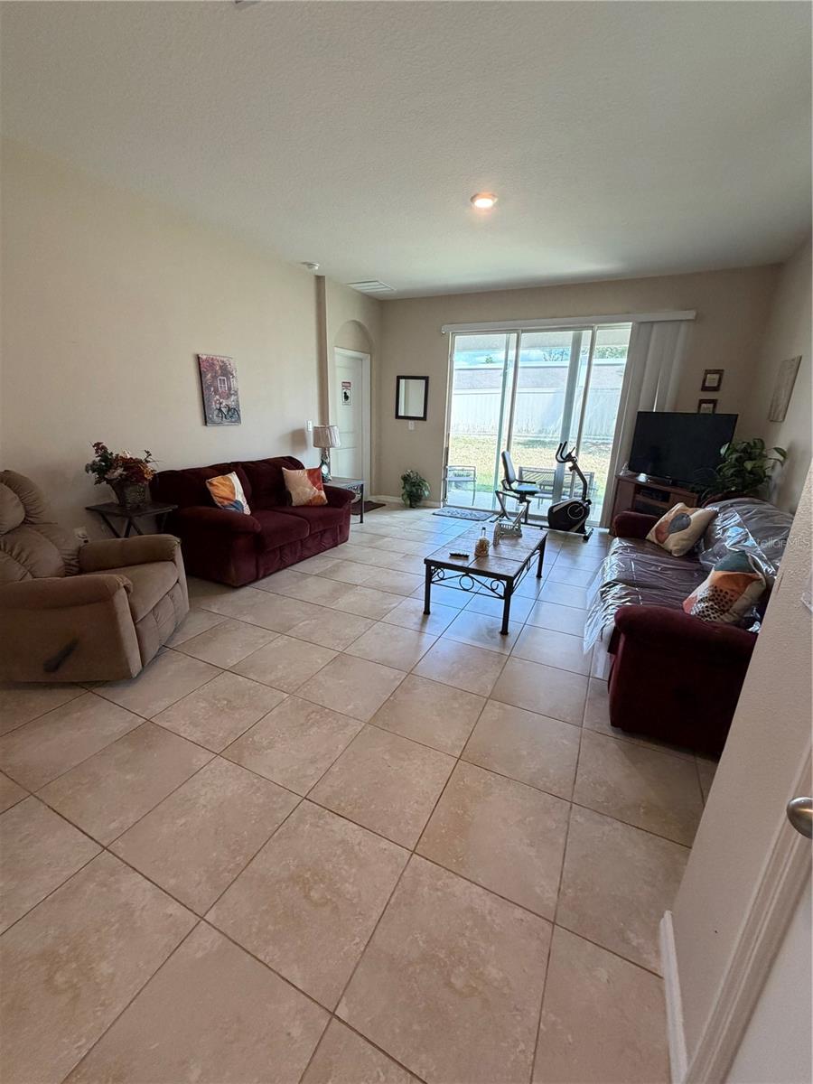 31406 Mango Fade, San Antonio, FL 33576