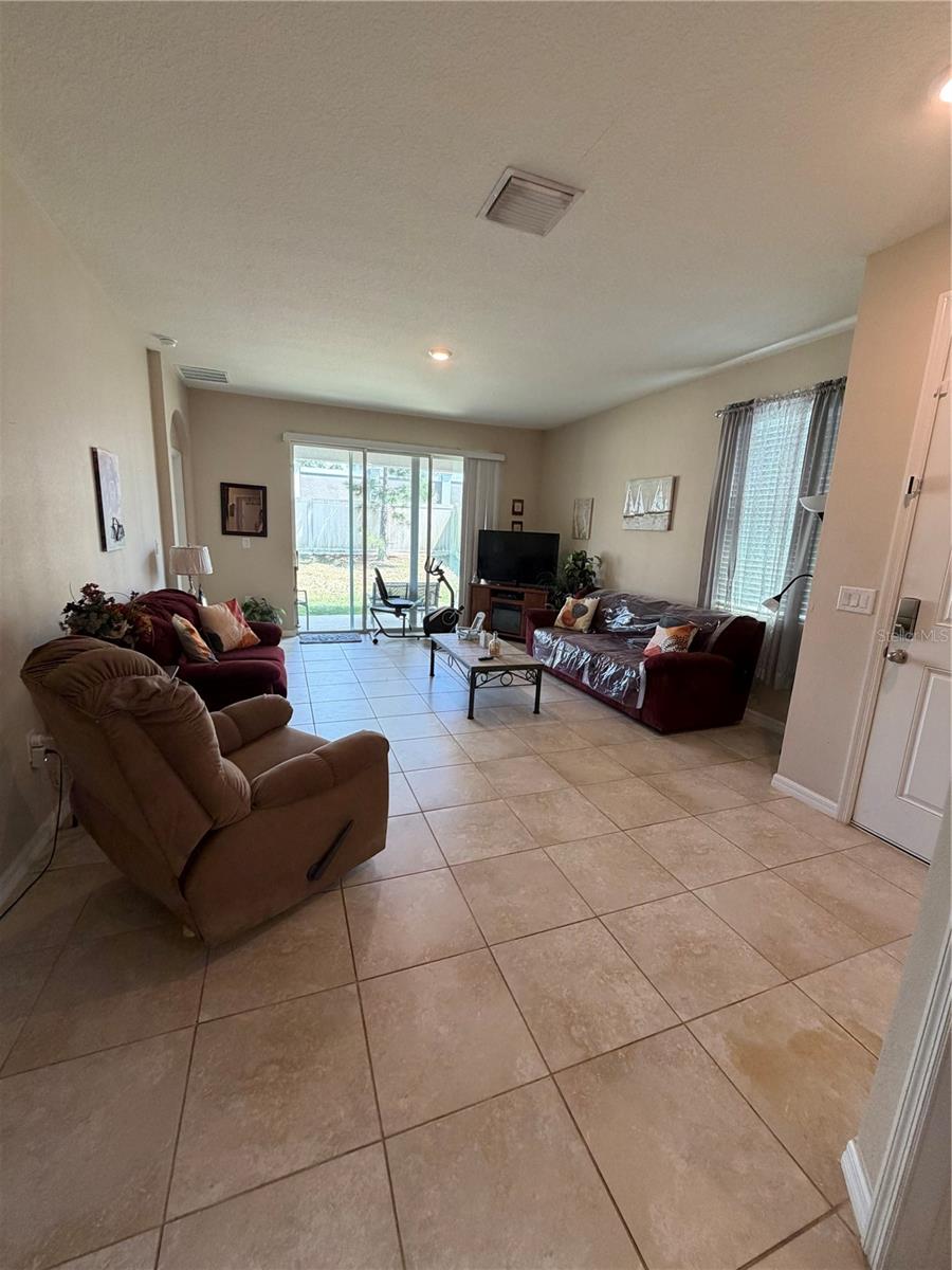 31406 Mango Fade, San Antonio, FL 33576