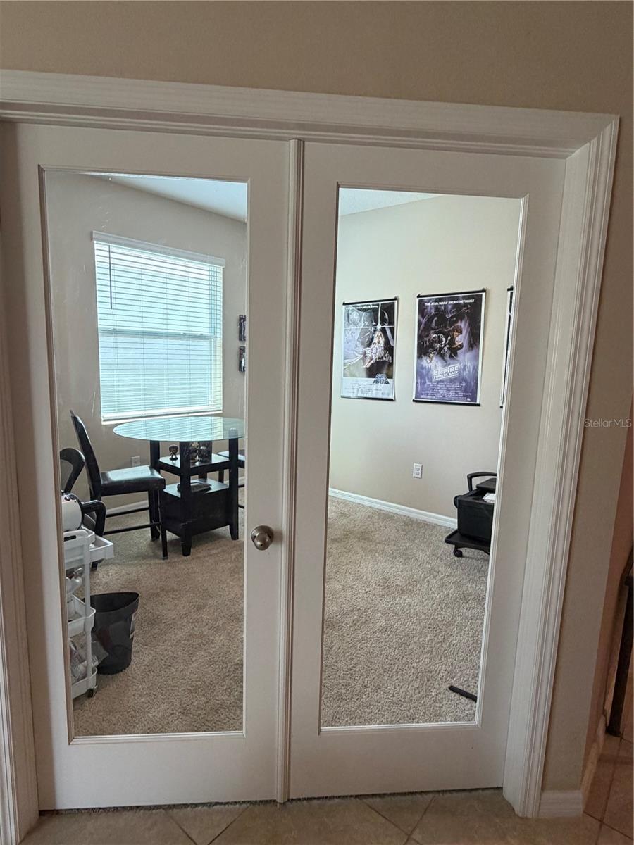 31406 Mango Fade, San Antonio, FL 33576
