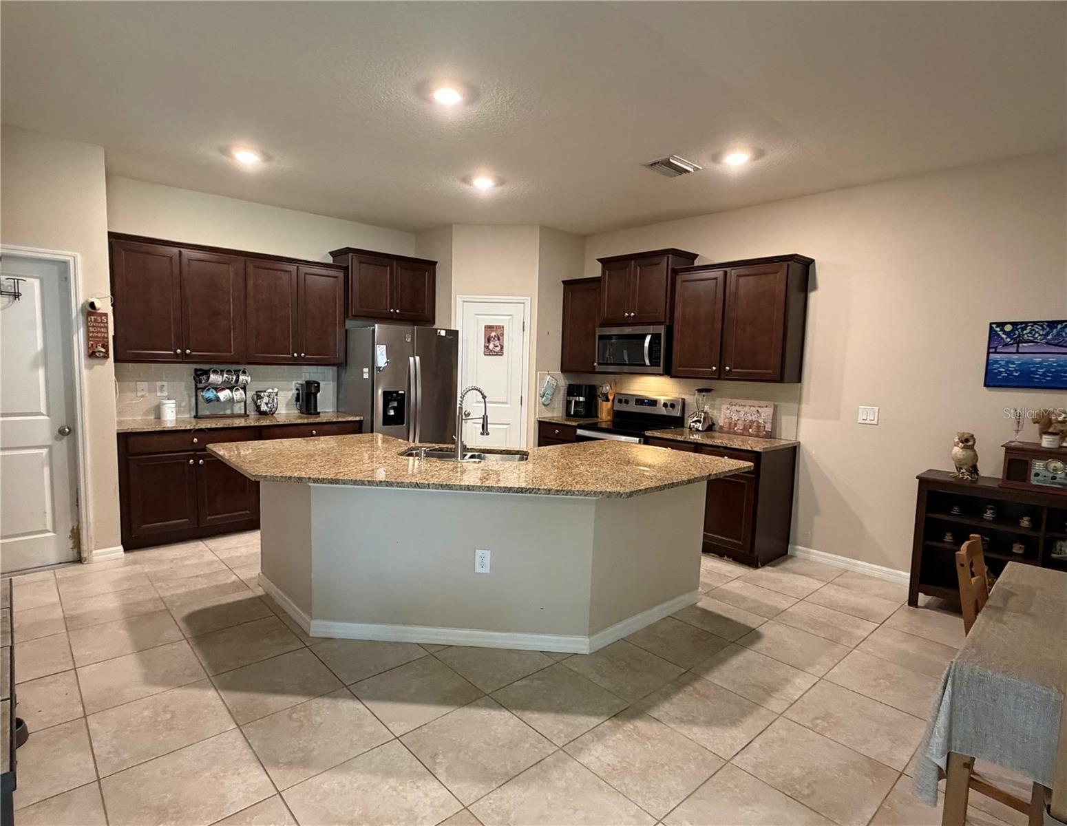 31406 Mango Fade, San Antonio, FL 33576