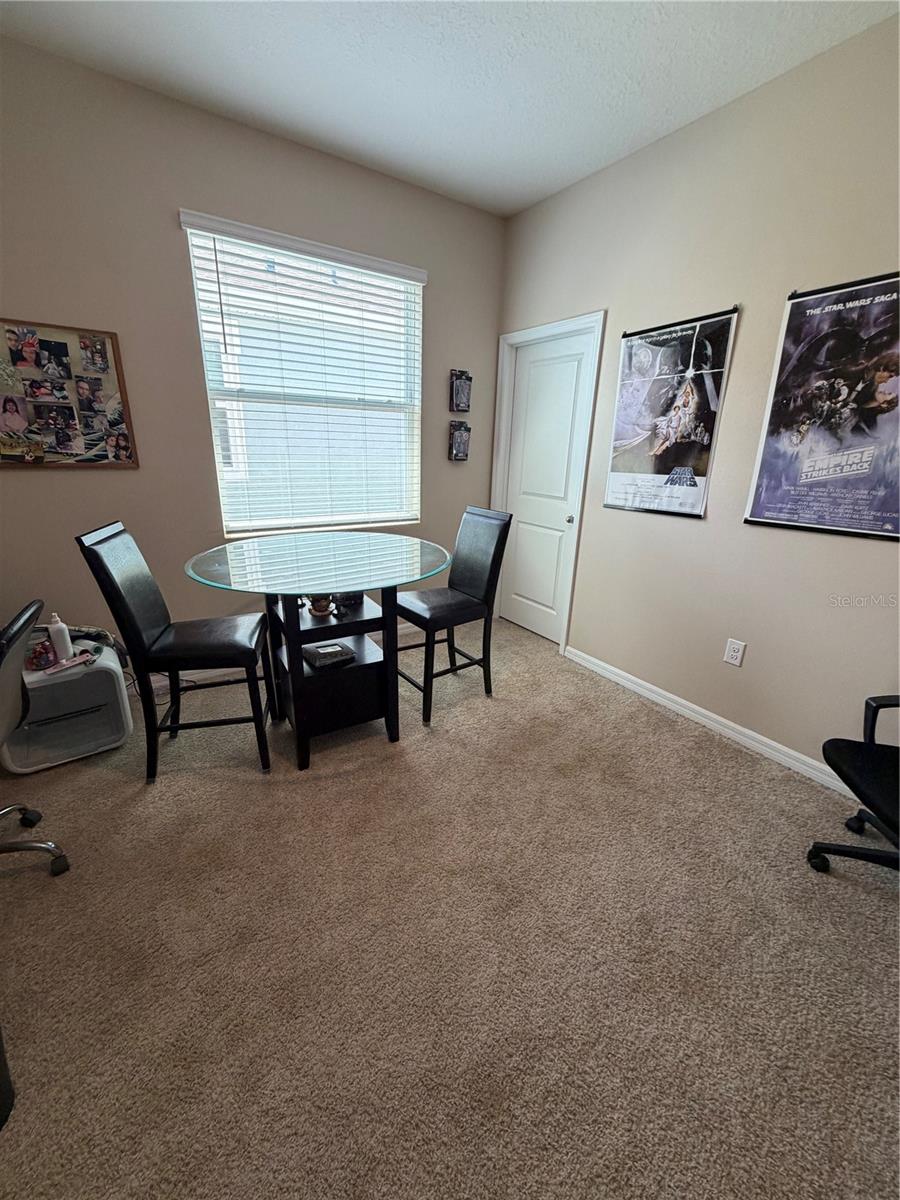 31406 Mango Fade, San Antonio, FL 33576