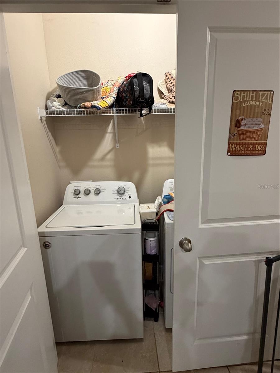 31406 Mango Fade, San Antonio, FL 33576