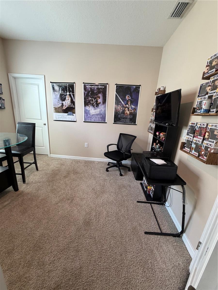 31406 Mango Fade, San Antonio, FL 33576