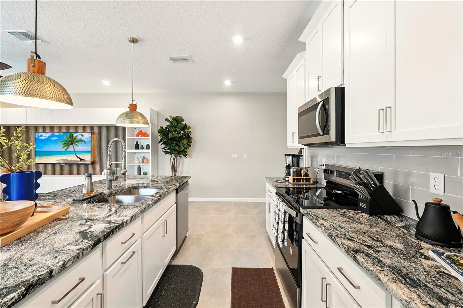 2306 Zaballina, Kissimmee, FL 34747