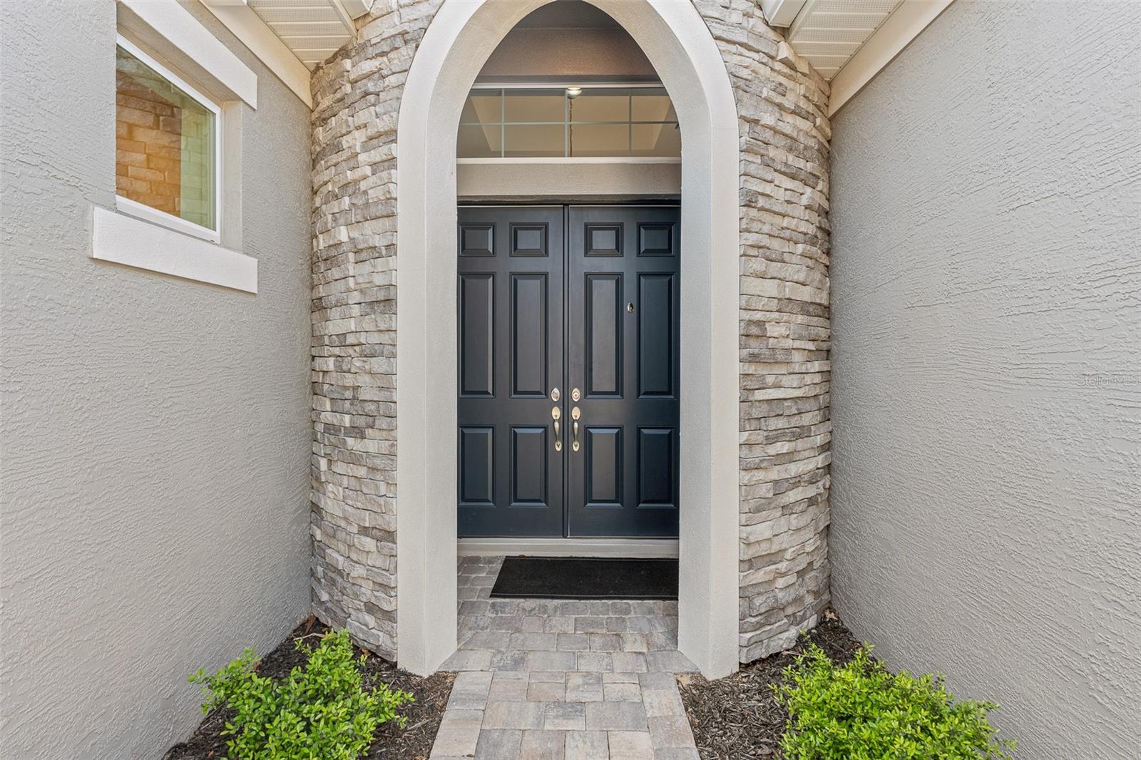 16 Kingswood, Ormond Beach, FL 32174