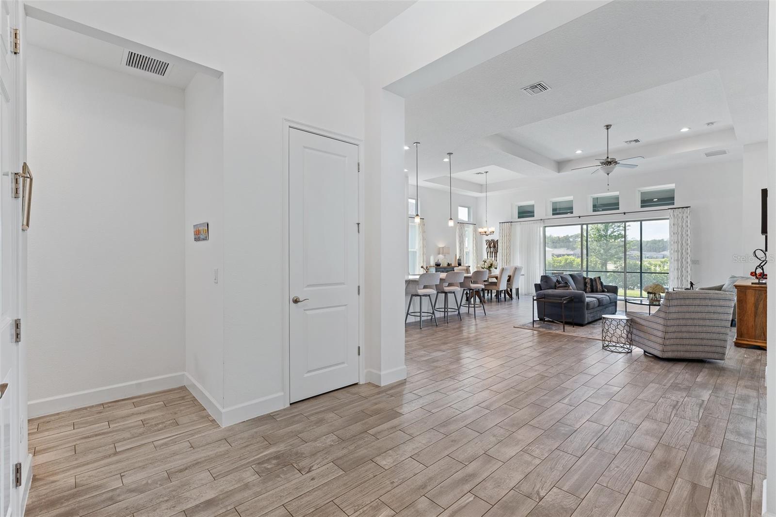 16 Kingswood, Ormond Beach, FL 32174