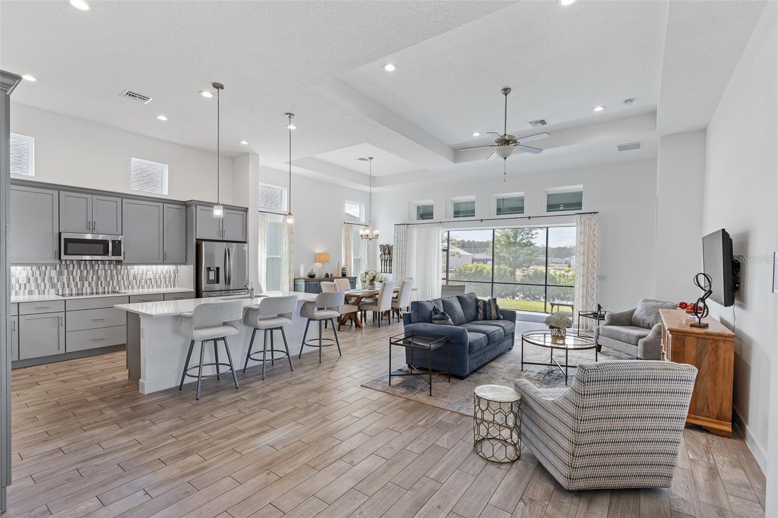 16 Kingswood, Ormond Beach, FL 32174