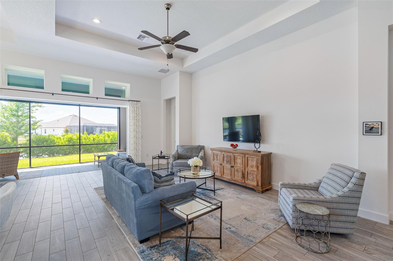 16 Kingswood, Ormond Beach, FL 32174