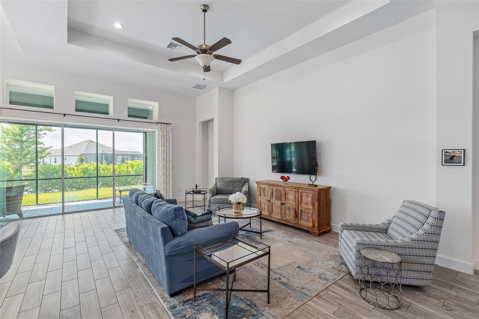 16 Kingswood, Ormond Beach, FL 32174