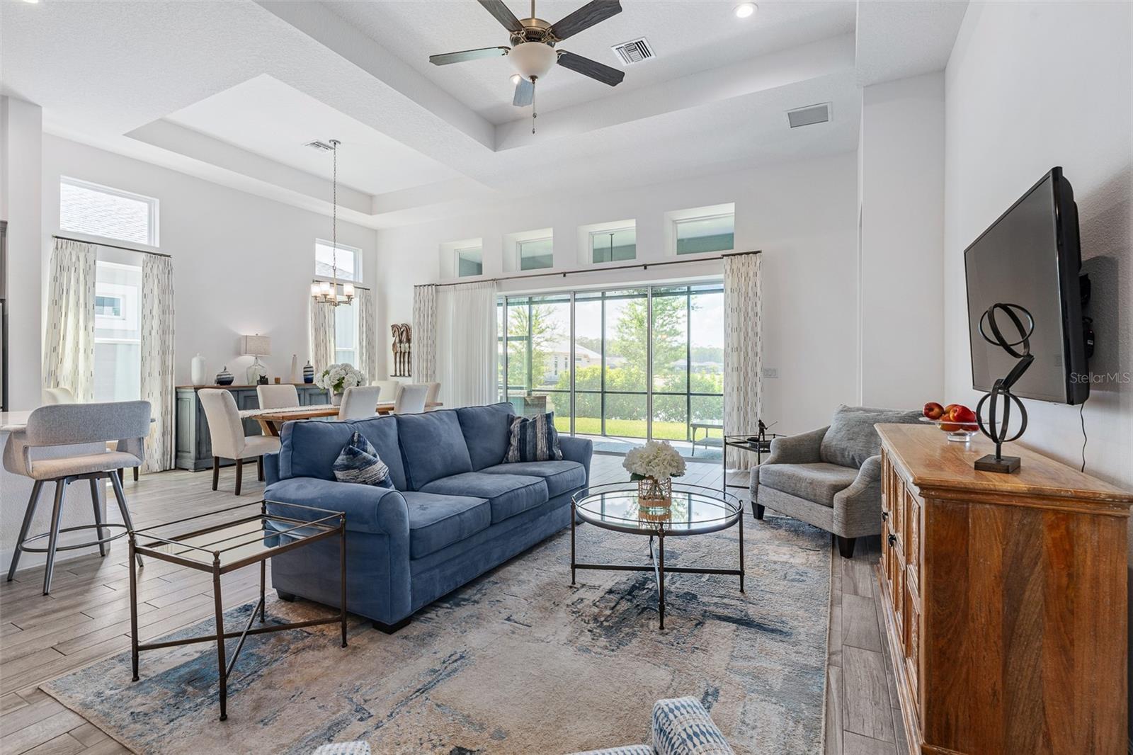 16 Kingswood, Ormond Beach, FL 32174