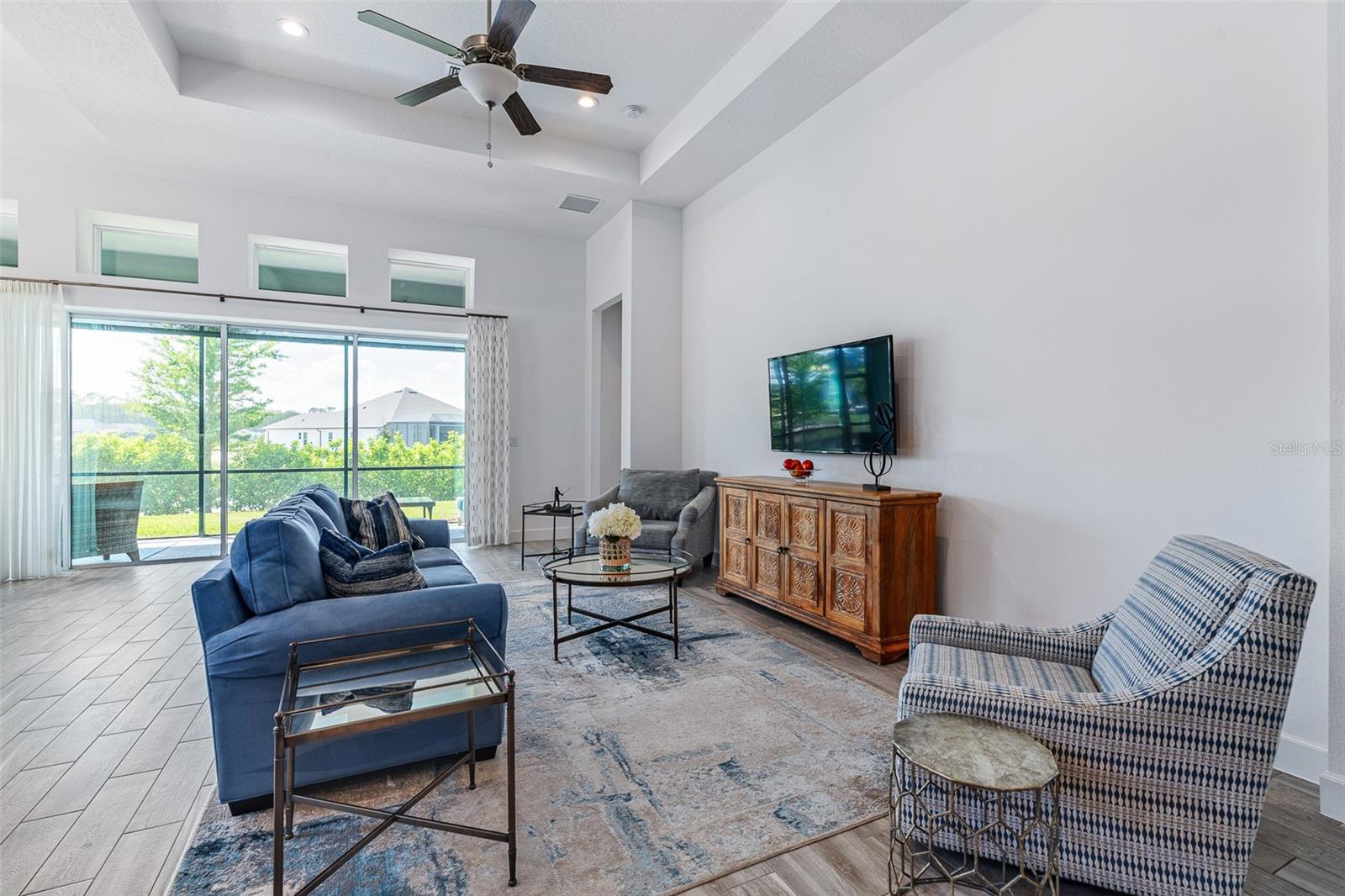 16 Kingswood, Ormond Beach, FL 32174