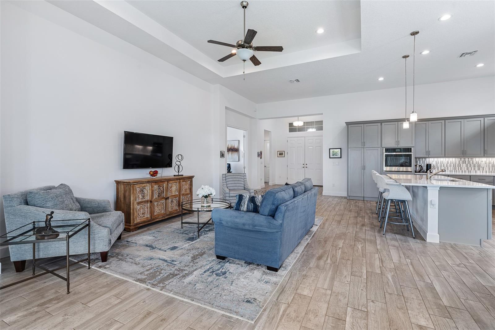16 Kingswood, Ormond Beach, FL 32174