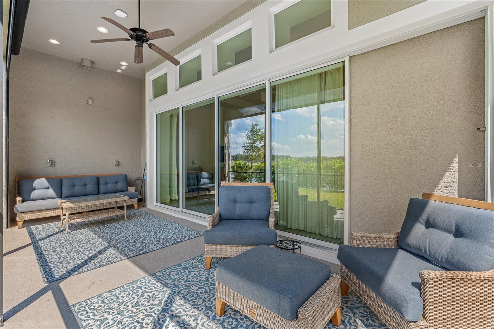 16 Kingswood, Ormond Beach, FL 32174
