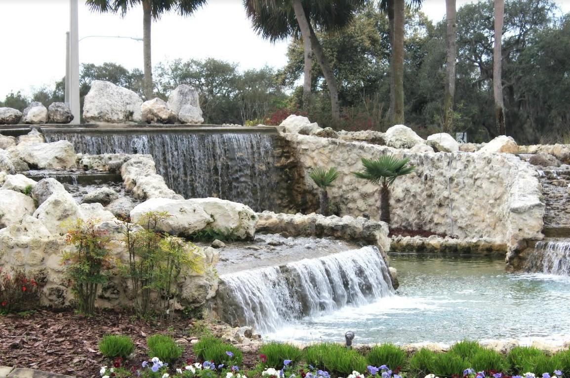 14390 48th Court, Ocala, FL 34473