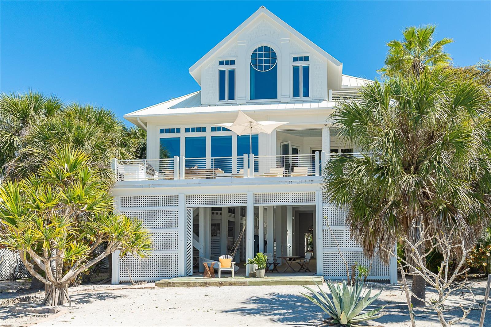 7320 Palm Island, Placida, FL 33946
