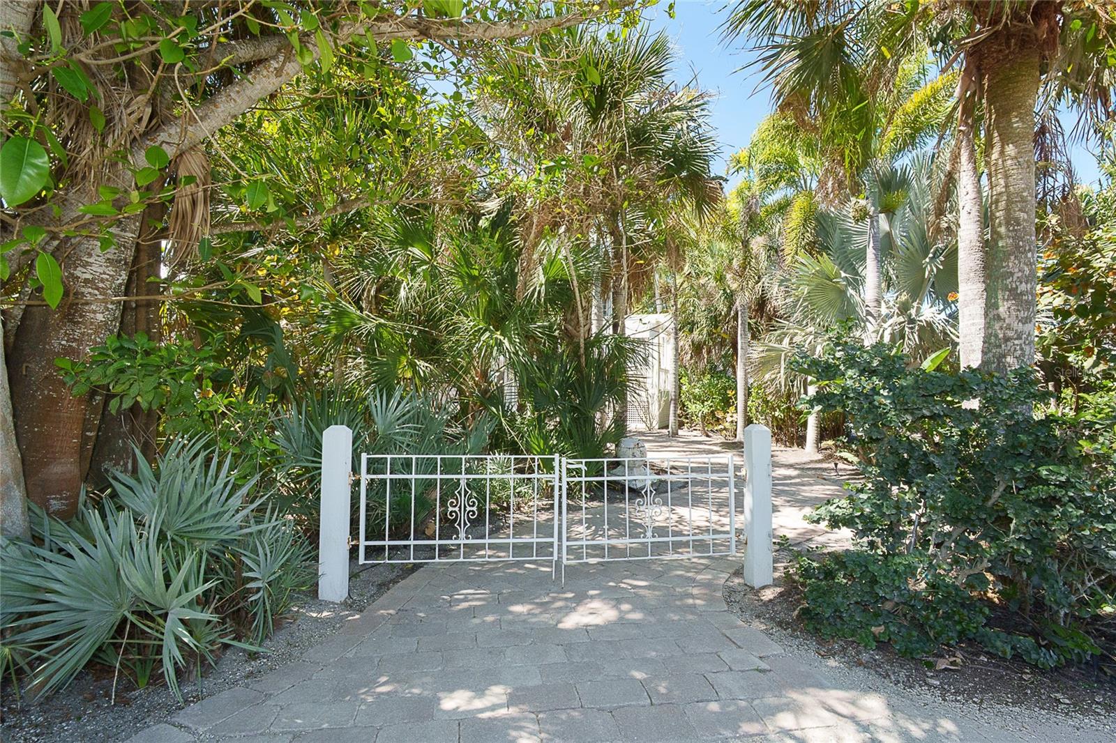 7320 Palm Island, Placida, FL 33946