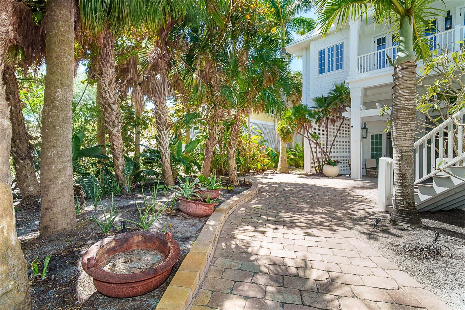 7320 Palm Island, Placida, FL 33946
