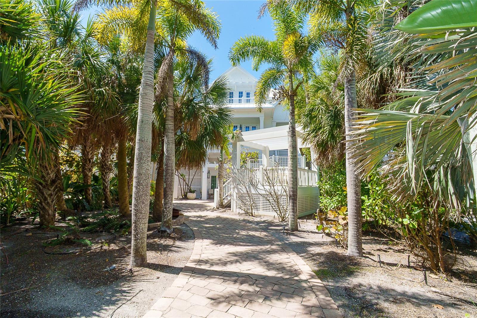 7320 Palm Island, Placida, FL 33946