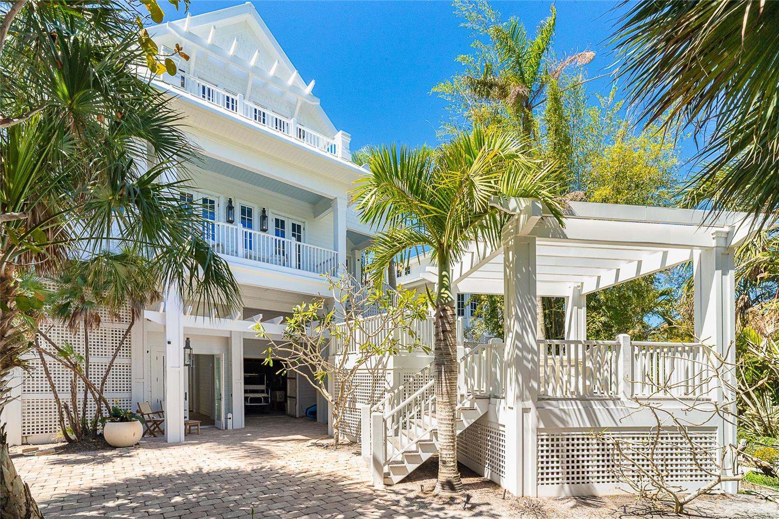 7320 Palm Island, Placida, FL 33946