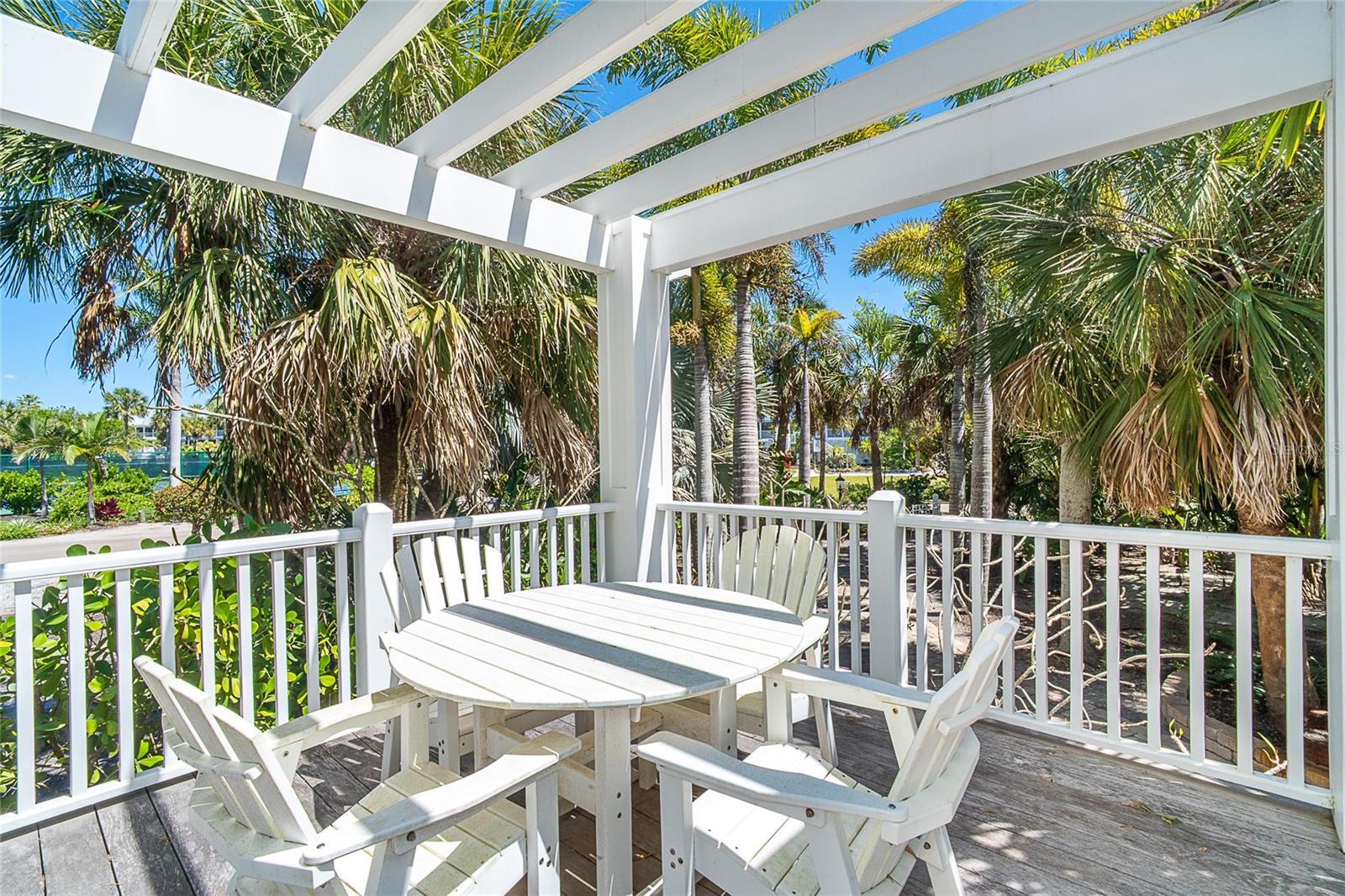 7320 Palm Island, Placida, FL 33946