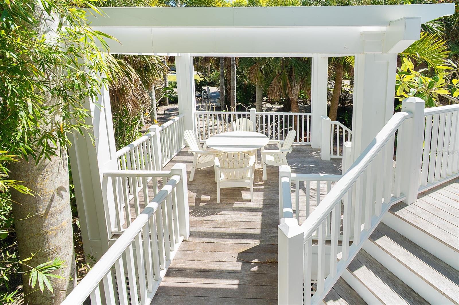 7320 Palm Island, Placida, FL 33946