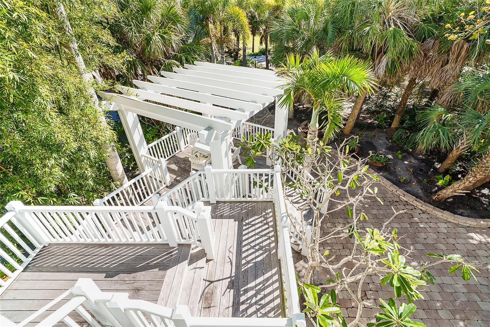 7320 Palm Island, Placida, FL 33946